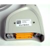 Cutera ProWave LX IPL Laser Handpiece Hair Removal Hand Piece HR 7001049 0 Shots
