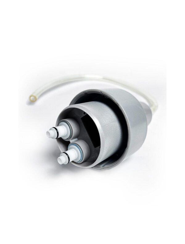VenusConcept Handpiece SR580GLB Venus Concept SR580 Photofacial Acne Wrinkle
