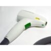 2016 Lumenis M22 Laser Q-Switched QSD Nd YAG 1064nm Tattoo Removal Handpiece