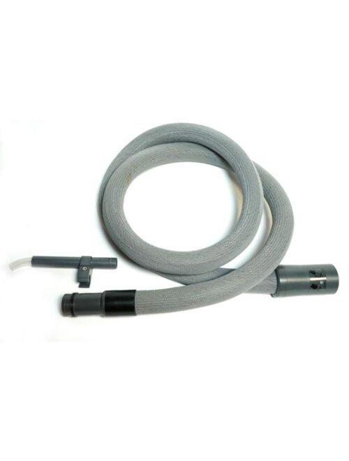 Zimmer Cryo 5 6 Chiller Air Cooling Gray Flex Hose CoolMax Nozzle Handpiece 80"