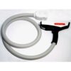 Ellman Sandstone Erbium YAG Laser Handpiece 2940 nm Er Applicator Hand Piece HP