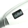 2016 Lumenis M22 Laser Q-Switched QSD Nd YAG 1064nm Tattoo Removal Handpiece