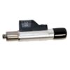 20240928151252-66f81cf4f132d.jpg Cynosure Apogee Elite + Laser 12mm Handpiece Assembly Cartridge Hand Piece As-Is