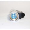 20240928151259-66f81cfbe37f3.jpg Cynosure Apogee Elite + Laser 12mm Handpiece Assembly Cartridge Hand Piece As-Is