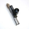 20240928151303-66f81cff6e0fc.jpg Cynosure Apogee Elite + Laser 12mm Handpiece Assembly Cartridge Hand Piece As-Is