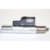 20240928151306-66f81d02efccd.jpg Cynosure Apogee Elite + Laser 12mm Handpiece Assembly Cartridge Hand Piece As-Is