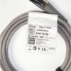 2017 InMode Fractora AG601261A RF Fractional Skin Tightening Handpiece