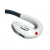 2013 Lumenis M22 Universal IPL Treatment Head Laser Handpiece SA-1026350