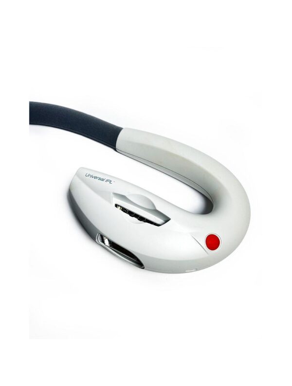 2013 Lumenis M22 Universal IPL Treatment Head Laser Handpiece SA-1026350