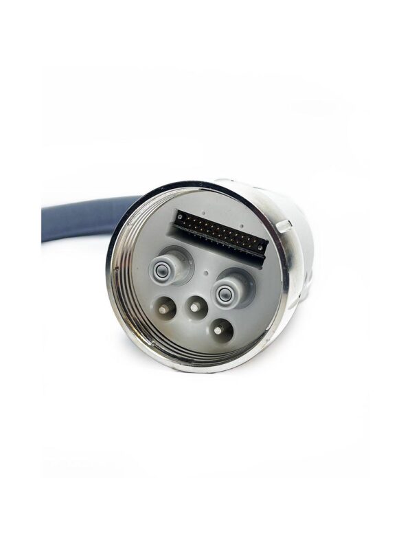 2013 Lumenis M22 Universal IPL Treatment Head Laser Handpiece SA-1026350