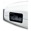 2013 Lumenis M22 Universal IPL Treatment Head Laser Handpiece SA-1026350