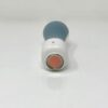 Palomar ICON XF 15mm Tip Handpiece Laser Fractional Spot Treatment Cynosure