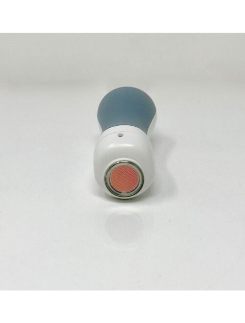 Palomar ICON XF 15mm Tip Handpiece Laser Fractional Spot Treatment Cynosure
