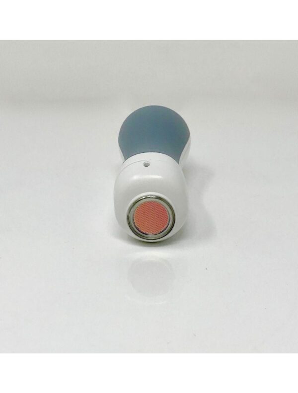 Palomar ICON XF 15mm Tip Handpiece Laser Fractional Spot Treatment Cynosure
