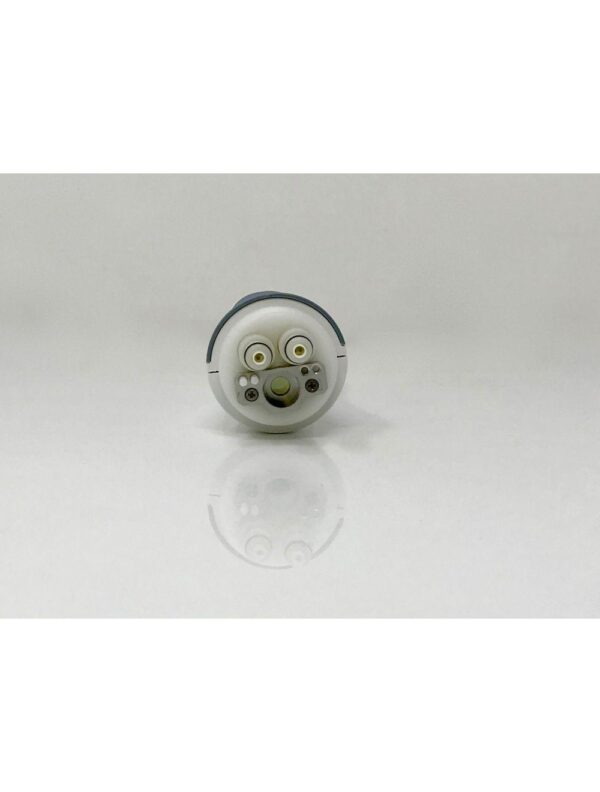 Palomar ICON XF 15mm Tip Handpiece Laser Fractional Spot Treatment Cynosure