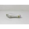 Palomar ICON XF 15mm Tip Handpiece Laser Fractional Spot Treatment Cynosure