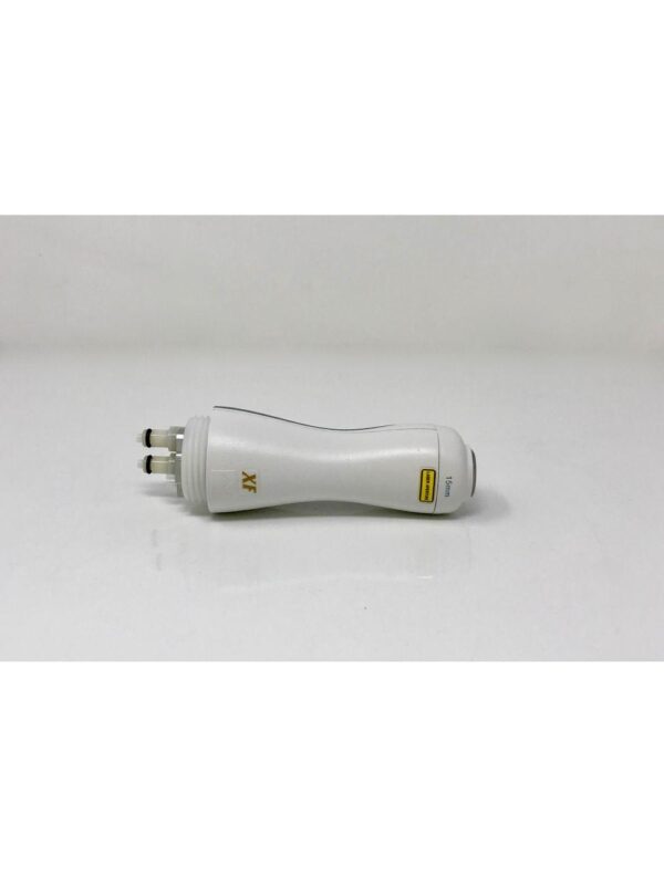Palomar ICON XF 15mm Tip Handpiece Laser Fractional Spot Treatment Cynosure