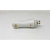 Palomar ICON XF 15mm Tip Handpiece Laser Fractional Spot Treatment Cynosure