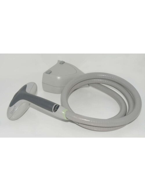 Cutera TItan XL IPL Laser Hand Piece XEO Skin Tighten Rejuvenate LOW PULSE: 2195