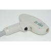 Alma Harmony ELITE QS1064 IPL Laser Handpiece QS 1064 Q Switched YAG Tattoo