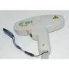 Alma Harmony ELITE QS1064 IPL Laser Handpiece QS 1064 Q Switched YAG Tattoo