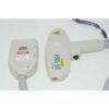 Alma Harmony ELITE QS1064 IPL Laser Handpiece QS 1064 Q Switched YAG Tattoo