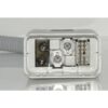 Alma Harmony ELITE QS1064 IPL Laser Handpiece QS 1064 Q Switched YAG Tattoo