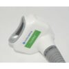 ZELTIQ CoolMini Coolsculpting Breeze Vacuum Applicator BRZ-AP2-020-000 Cool Mini