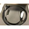 Candela GentleMAX Laser 6mm to 18mm DCD Handpiece Syneron Hand Piece 7122003956