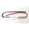 Palomar Icon Max G Handpiece OEM Flash Lamp High Pressure Laser IPL