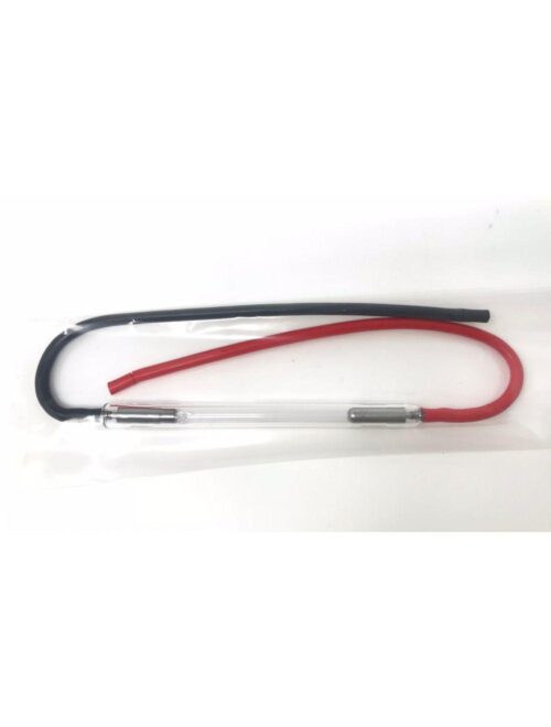 Palomar Icon Max G Handpiece OEM Flash Lamp High Pressure Laser IPL