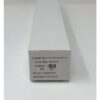 Palomar Icon Max G Handpiece OEM Flash Lamp High Pressure Laser IPL