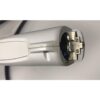 Candela GentleMAX Laser 6mm to 18mm DCD Handpiece Syneron Hand Piece 7122003956