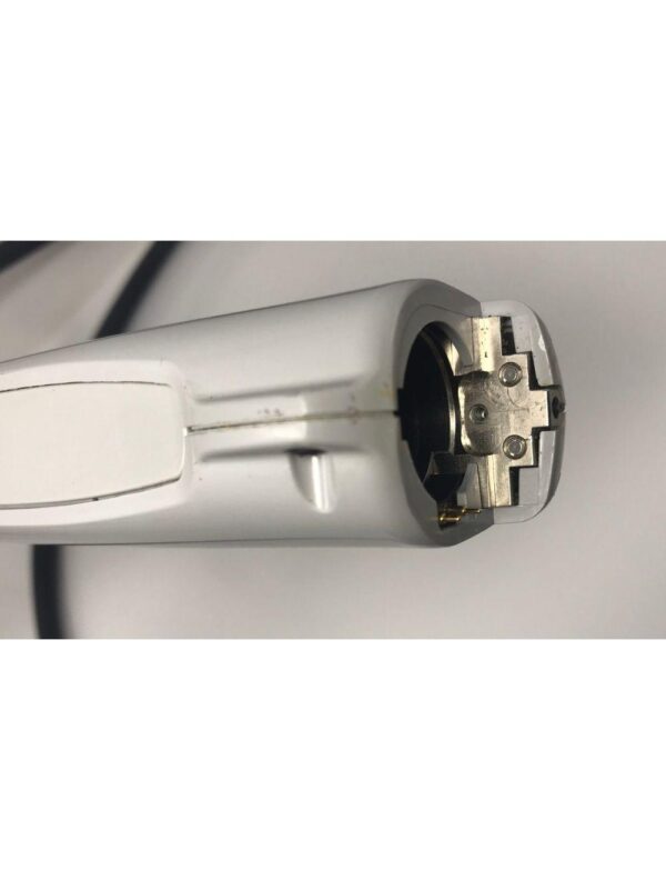 Candela GentleMAX Laser 6mm to 18mm DCD Handpiece Syneron Hand Piece 7122003956