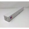 Palomar Icon Max G Handpiece OEM Flash Lamp High Pressure Laser IPL