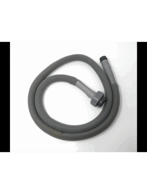 Zimmer Cryotec Cryo 5 Hose Laser Skin Cooling Chiller Cold Air Hose Cynosure