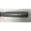 Candela GentleMAX Laser 6mm to 18mm DCD Handpiece Syneron Hand Piece 7122003956