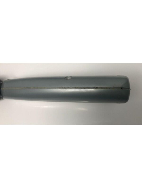 Candela GentleMAX Laser 6mm to 18mm DCD Handpiece Syneron Hand Piece 7122003956