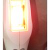 2013 Alma Laser Harmony HXL NIR Handpiece Anti Aging IPL Infrared 300 to 980nm