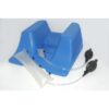 ZELTIQ CoolMini Coolsculpting Breeze Vacuum Applicator BRZ-AP2-020-000 Cool Mini