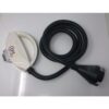 Lumenis QUANTUM IPL Handpiece SR 560 Optical Treatment Head HP Rejuvenation