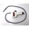 Solta Fraxel Repair 600 Micron FMDA Handpiece Fractional Dermal Ablation B0405