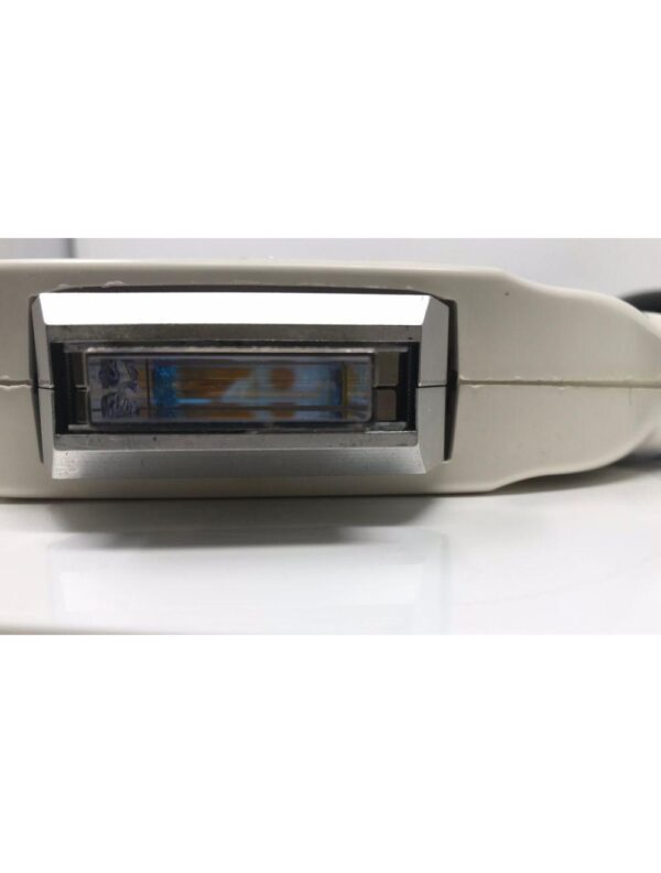 Lumenis QUANTUM IPL Handpiece SR 560 Optical Treatment Head HP Rejuvenation