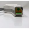 Solta Fraxel Repair 600 Micron FMDA Handpiece Fractional Dermal Ablation B0405