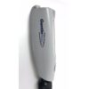 Candela GentleMAX Laser 1.5mm to 3mm DCD Handpiece Syneron 7122-00-4028