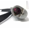 Candela GentleMAX Laser 1.5mm to 3mm DCD Handpiece Syneron 7122-00-4028