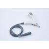 Syneron Candela Profound RF Wrinkle Tightening Dermal Handpiece FG70522R