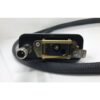 Candela GentleMAX Laser 1.5mm to 3mm DCD Handpiece Syneron 7122-00-4028