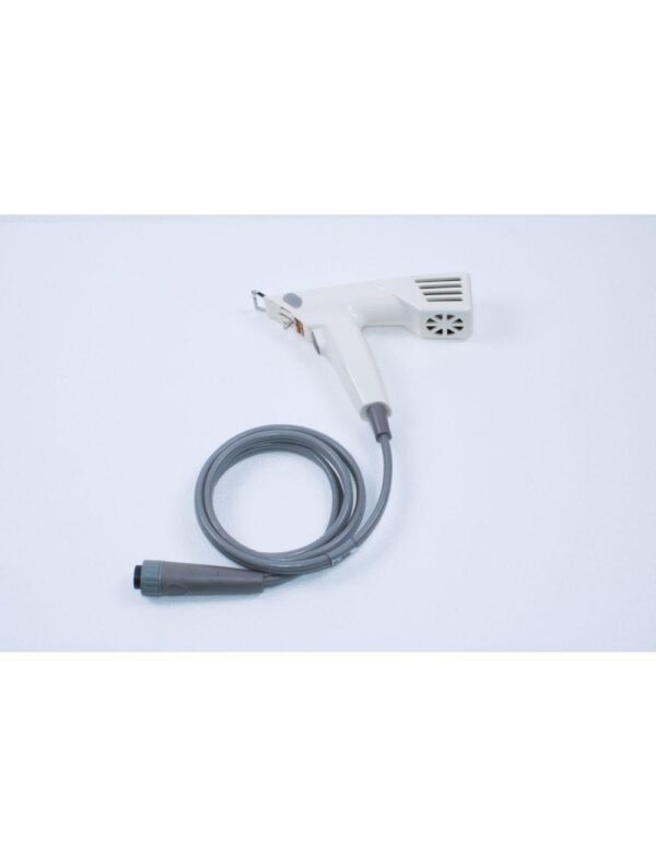 Syneron Candela Profound RF Wrinkle Tightening Dermal Handpiece FG70522R