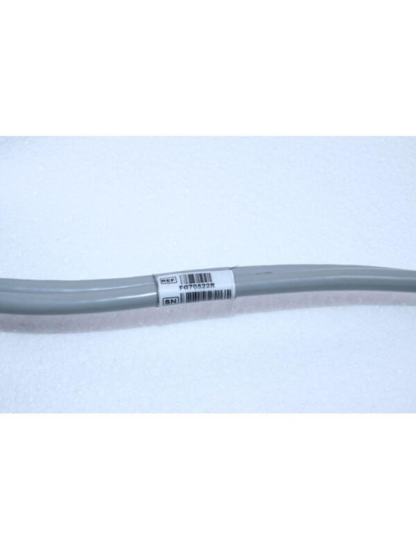 Syneron Candela Profound RF Wrinkle Tightening Dermal Handpiece FG70522R